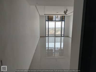 3 Bedroom Flat for Rent in Al Nuaimiya, Ajman - IMG-20250913-WA0019. jpg