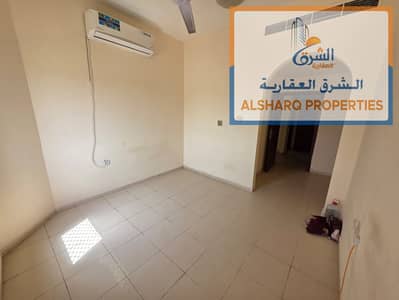 1 Bedroom Flat for Rent in Al Rawda, Ajman - WhatsApp Image 2025-09-13 at 10.37. 53 AM. jpeg