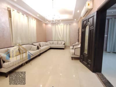 5 Bedroom Villa for Rent in Al Mowaihat, Ajman - WhatsApp Image 2025-09-10 at 9.10. 53 PM (1). jpeg