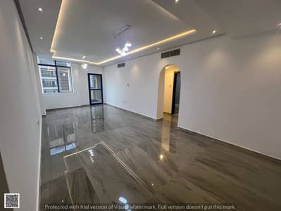 2 Bedroom Apartment for Rent in Al Nuaimiya, Ajman - IMG-20250913-WA0021. jpg