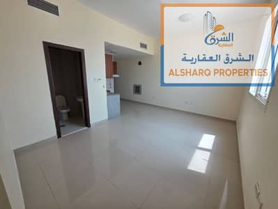 استوديو  للايجار في الجرف، عجمان - 6c709eaf-bb5c-4a66-ab02-ed185c18c560. jpg