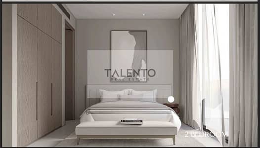 2 Bedroom Flat for Sale in International City, Dubai - WhatsApp Image 2025-09-10 at 5.48. 08 PM. jpeg