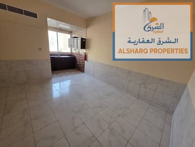 Studio for Rent in Al Rashidiya, Ajman - IMG-20250913-WA0250. jpg