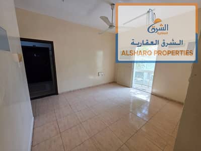 1 Bedroom Flat for Rent in Al Rawda, Ajman - IMG-20250829-WA0033. jpg