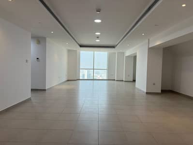 谢赫-扎耶德路， 迪拜 1 卧室公寓待租 - WhatsApp Image 2025-09-04 at 4.24. 52 PM (1). jpeg