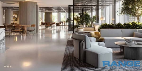 1 Bedroom Apartment for Sale in DAMAC Hills, Dubai - Screenshot 2025-09-10 at 02.04. 02. png