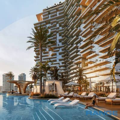 1 Bedroom Apartment for Sale in DAMAC Hills, Dubai - Screenshot 2025-09-10 at 02.03. 07. png