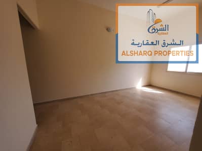 1 Bedroom Apartment for Rent in Al Nuaimiya, Ajman - 9dc575b7-6f38-406d-a6d9-848caaa78d62. jpg
