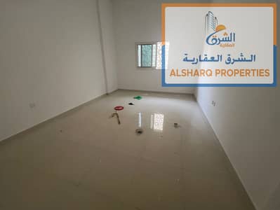 Studio for Rent in Al Rashidiya, Ajman - IMG-20250910-WA0119. jpg