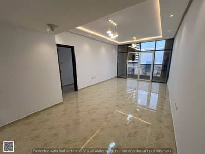 1 Bedroom Apartment for Rent in Al Nuaimiya, Ajman - IMG-20250913-WA0044. jpg