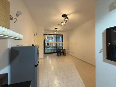 استوديو  للبيع في واحة دبي للسيليكون (DSO)، دبي - IMG-20250913-WA0024-800x600. jpg