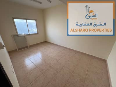 1 Bedroom Apartment for Rent in Al Nuaimiya, Ajman - IMG-20250908-WA0038. jpg