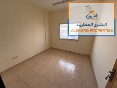 1 Bedroom Apartment for Rent in Al Nuaimiya, Ajman - WhatsApp Image 2025-09-13 at 10.44. 09 AM. jpeg