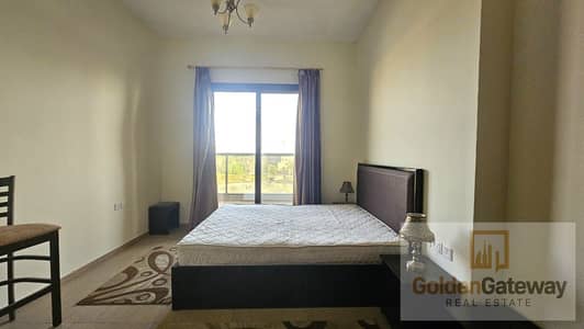 1 Bedroom Flat for Rent in Dubai Sports City, Dubai - 20240923_170404. jpg