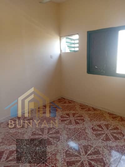 1 Bedroom Apartment for Rent in Liwara 1, Ajman - WhatsApp Image 2025-09-13 at 7.40. 16 PM (1). jpeg
