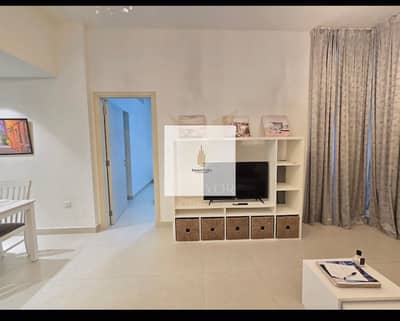 1 Bedroom Flat for Sale in Dubai Production City (IMPZ), Dubai - 992151db-36d0-4c89-8551-c56cb14f18cf. jpg