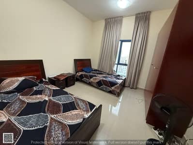 2 Bedroom Apartment for Rent in Al Nuaimiya, Ajman - IMG-20250913-WA0055. jpg