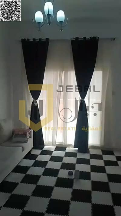 1 Bedroom Apartment for Sale in Emirates City, Ajman - Untitled design. png
