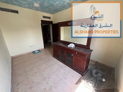 1 Bedroom Flat for Rent in Al Nuaimiya, Ajman - IMG-20250908-WA0023. jpg