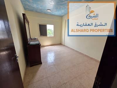 1 Bedroom Apartment for Rent in Al Nuaimiya, Ajman - WhatsApp Image 2025-09-13 at 10.46. 31 AM. jpeg