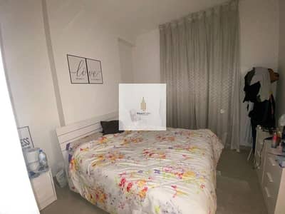 1 Bedroom Flat for Sale in Dubai Production City (IMPZ), Dubai - 8d0fbd8f-1fe9-4d28-8515-0b91f37fe965. jpg