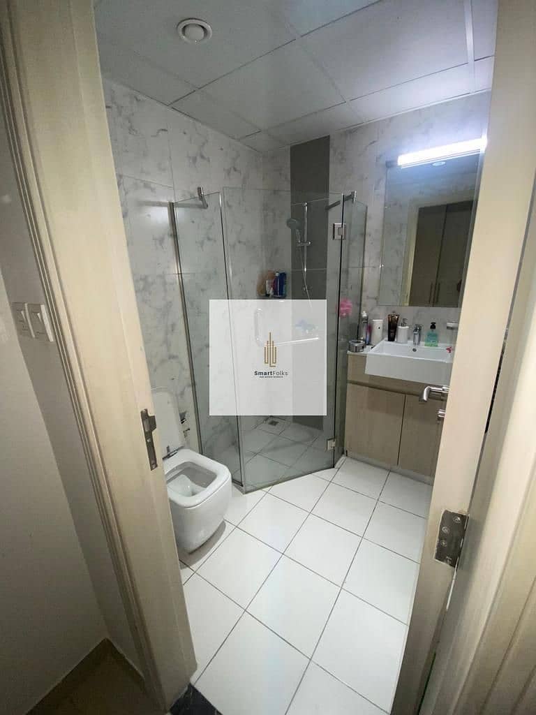 9 85ce5d16-be3d-4155-9437-04e7d50d4f5a. jpg