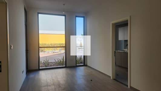 1 Bedroom Flat for Sale in Dubai Production City (IMPZ), Dubai - 8ac7000f-319f-48c0-a28c-52580741ea6c. jpeg