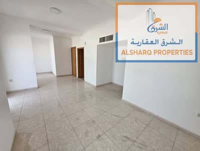 1 Bedroom Apartment for Rent in Corniche Ajman, Ajman - 50483c60-b92b-4013-a72a-d505620af30b. jpg