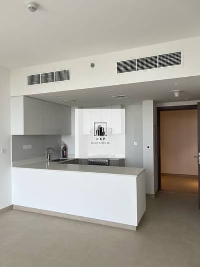 1 Спальня Апартаменты Продажа в Альжада, Шарджа - 65c1ef05-252f-43cf-a0b2-803c54a0601c. jpeg