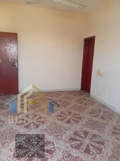 2 Bedroom Flat for Rent in Liwara 1, Ajman - WhatsApp Image 2025-09-13 at 6.42. 29 PM. jpeg