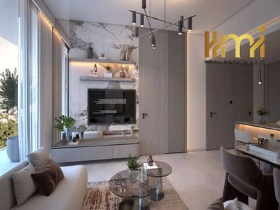 3 Bedroom Apartment for Sale in Dubai Production City (IMPZ), Dubai - Soul-by-Vision-View-11. jpg