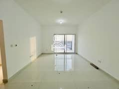 شقة في مدينة الرياض 2 غرف 65000 درهم - 12782644