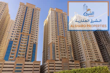 2 Bedroom Apartment for Rent in Al Rashidiya, Ajman - 310722152734_842985_. jpg