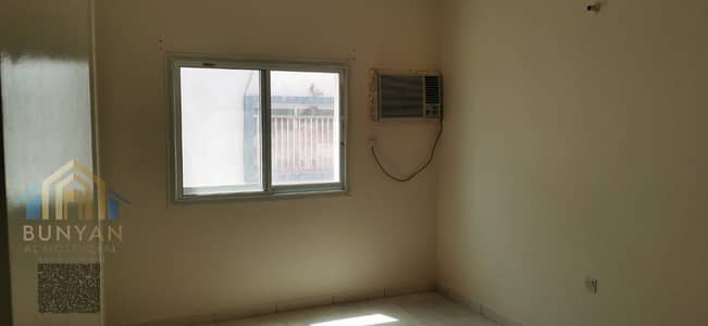 2 Bedroom Apartment for Rent in Al Nuaimiya, Ajman - WhatsApp Image 2025-09-13 at 12.03. 54 PM (1). jpeg