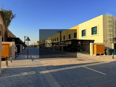 3 Bedroom Townhouse for Sale in Al Rahmaniya, Sharjah - IMG-20250421-WA0033. jpg