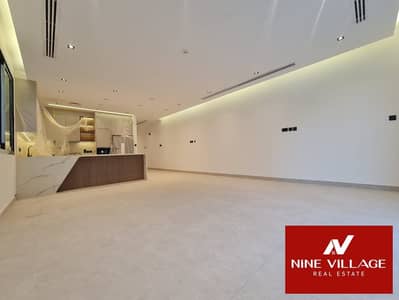4 Bedroom Villa for Rent in Jumeirah Village Circle (JVC), Dubai - 1000485709. jpg