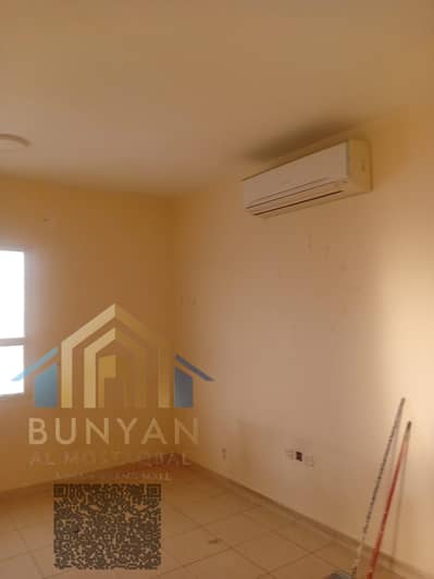 1 Bedroom Flat for Rent in Al Nuaimiya, Ajman - WhatsApp Image 2025-09-11 at 8.30. 45 PM (1). jpeg