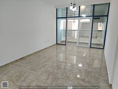 1 Bedroom Apartment for Rent in Al Nuaimiya, Ajman - IMG-20250913-WA0130. jpg