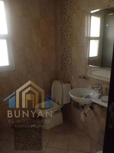 1 Bedroom Flat for Rent in Al Nuaimiya, Ajman - WhatsApp Image 2025-09-11 at 8.21. 43 PM. jpeg