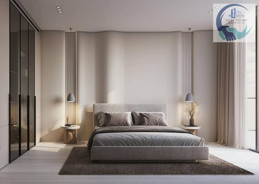4 starlight_bedroom_a. jpg. jpeg