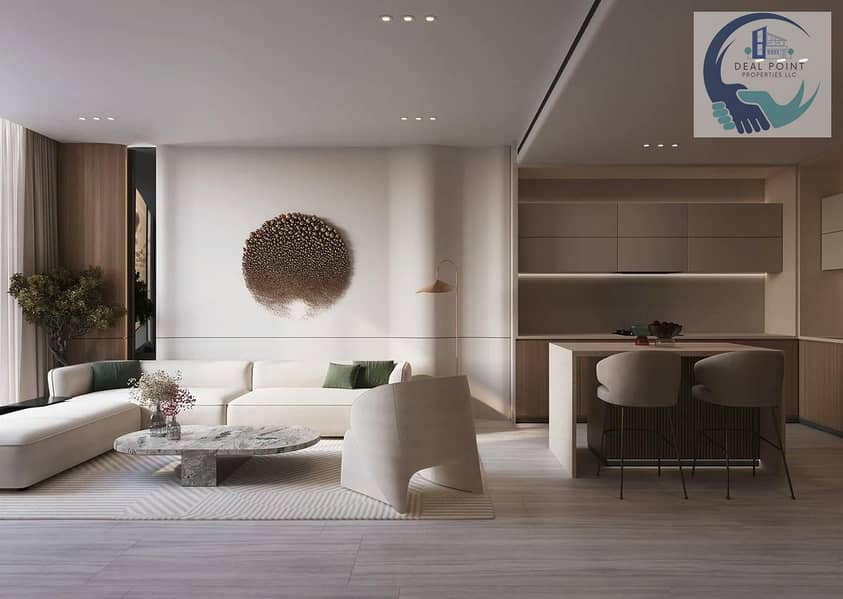 9 starlight_living_room_one. jpg. jpeg