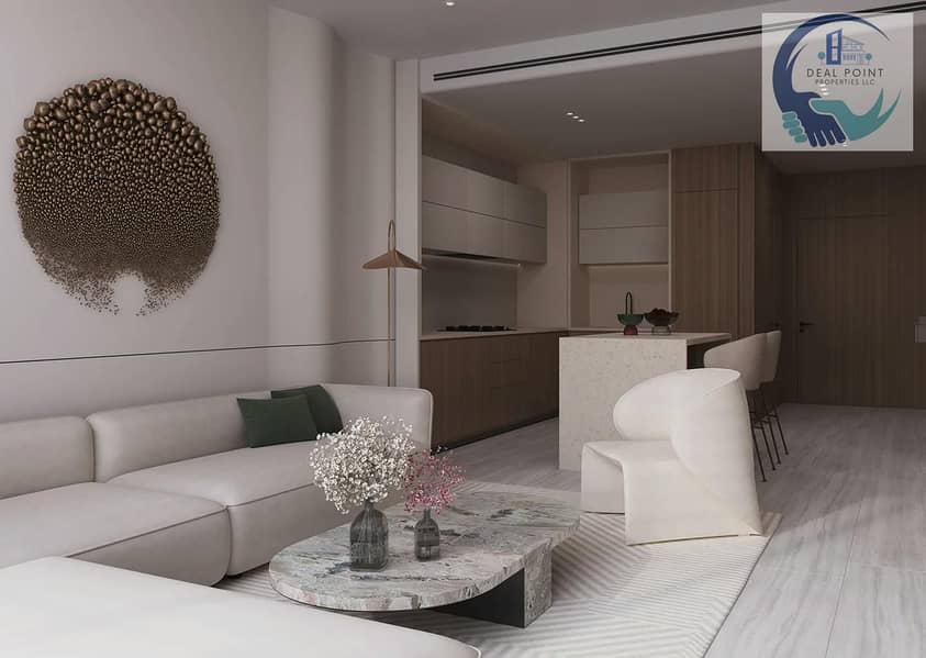11 starlight_living_room_two. jpg. jpeg