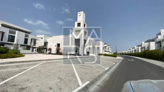 4 Bedroom Villa for Rent in Ajmal Makan City - Sharjah Waterfront, Sharjah - WhatsApp Image 2025-09-13 at 9.56. 19 PM. jpeg