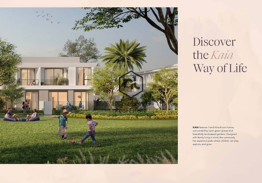 12 KAIA_ELEA_TV_BROCHURE_Page_07. jpg