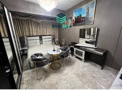 Studio for Sale in Al Yasmeen, Ajman - IMG-20250913-WA0037. jpg
