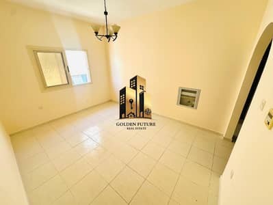 1 Bedroom Apartment for Rent in Muwaileh Commercial, Sharjah - IMG-20250913-WA0159. jpg
