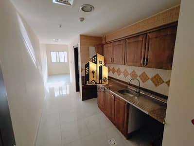 Studio for Rent in Muwaileh Commercial, Sharjah - IMG-20250913-WA0169. jpg