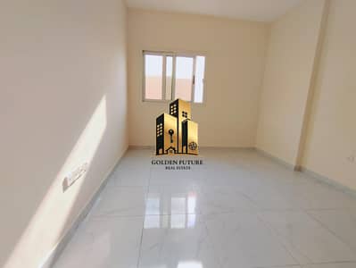 استوديو  للايجار في تجارية مويلح، الشارقة - IMG-20250913-WA0171. jpg