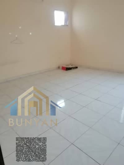 1 Bedroom Apartment for Rent in Al Nakhil, Ajman - WhatsApp Image 2025-09-11 at 8.15. 30 PM (1). jpeg