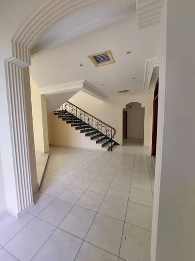 沙坎街区， 夏尔迦 4 卧室别墅待租 - 966c75b1-4edb-46d8-aa37-c769cdb06af1. jpg